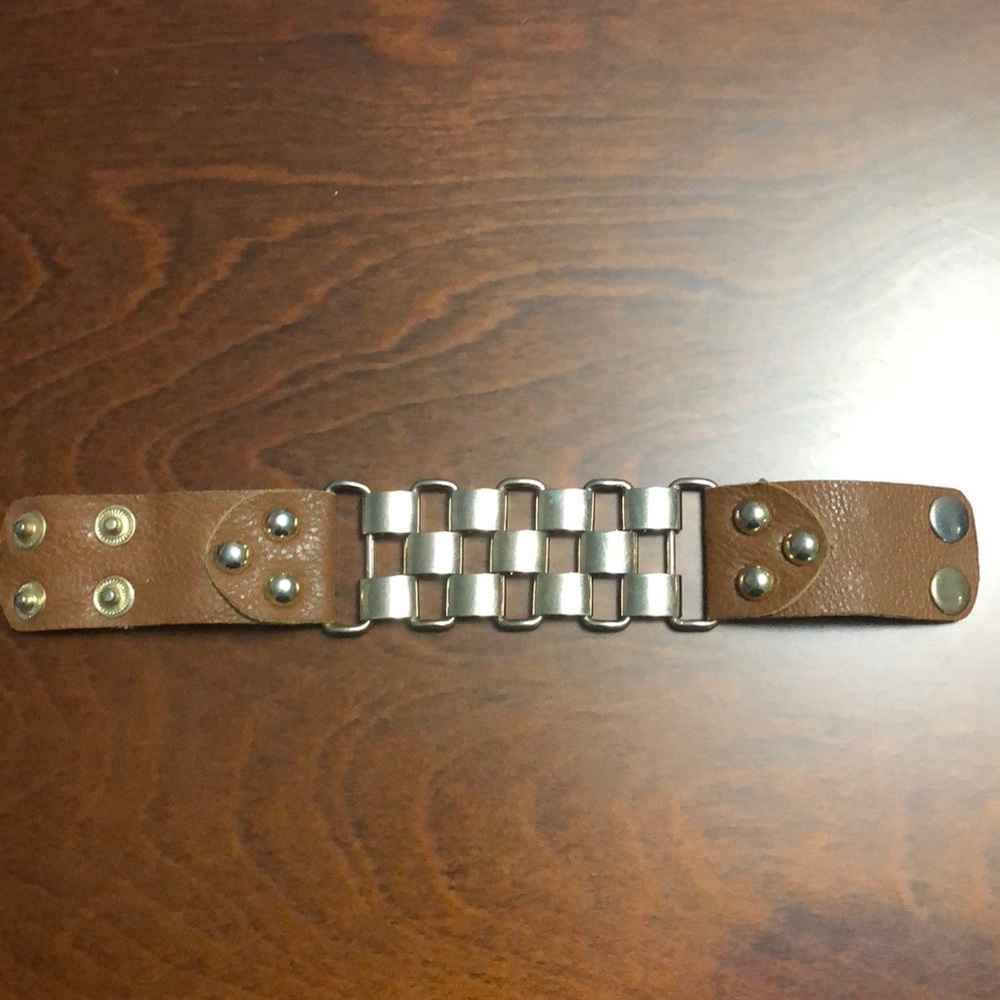 Bracelet